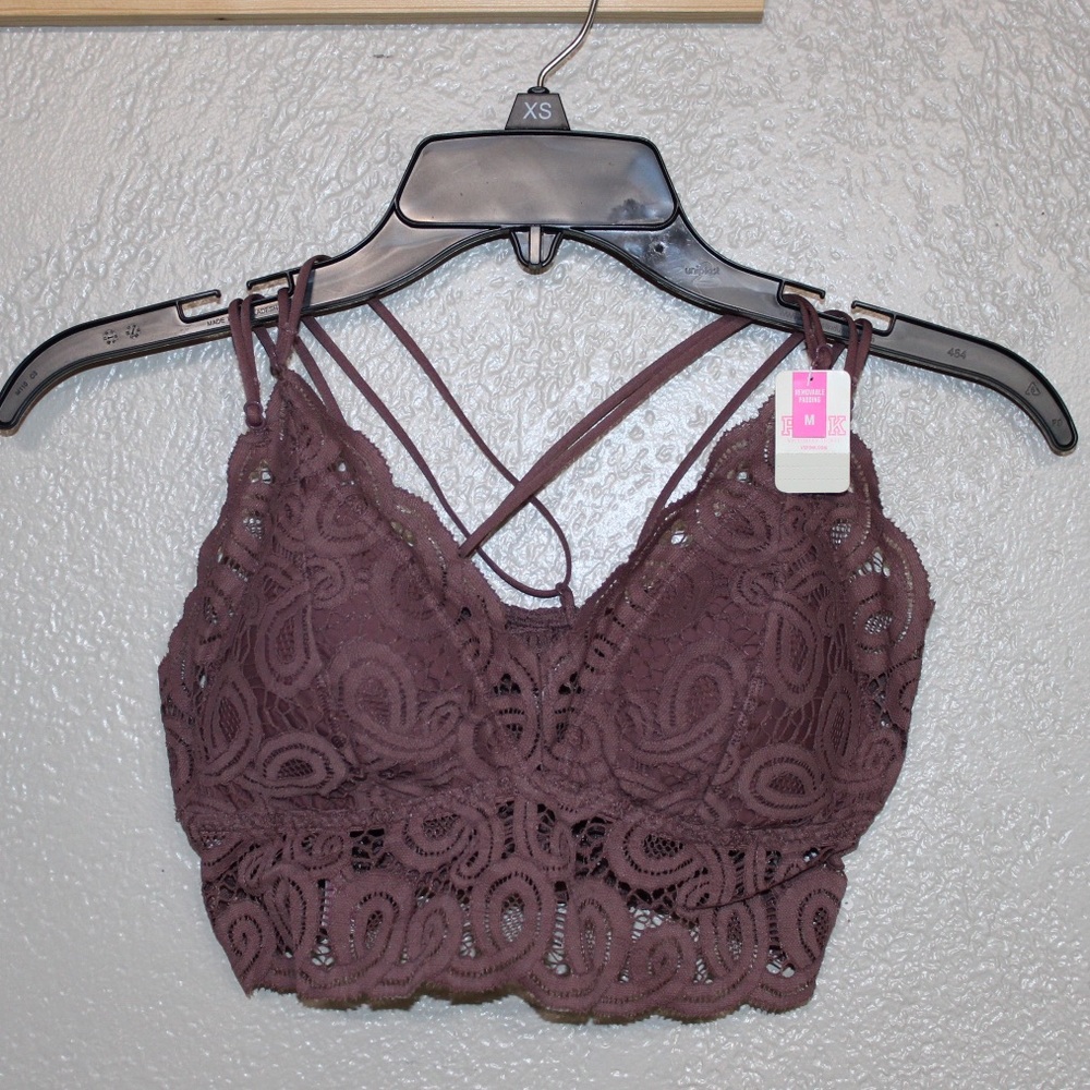 Victoria Secret Bralette